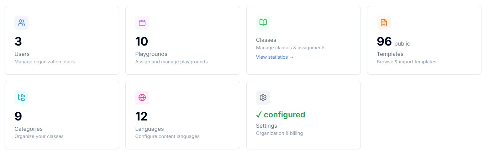 Screenshot_admindashboard_trends_light