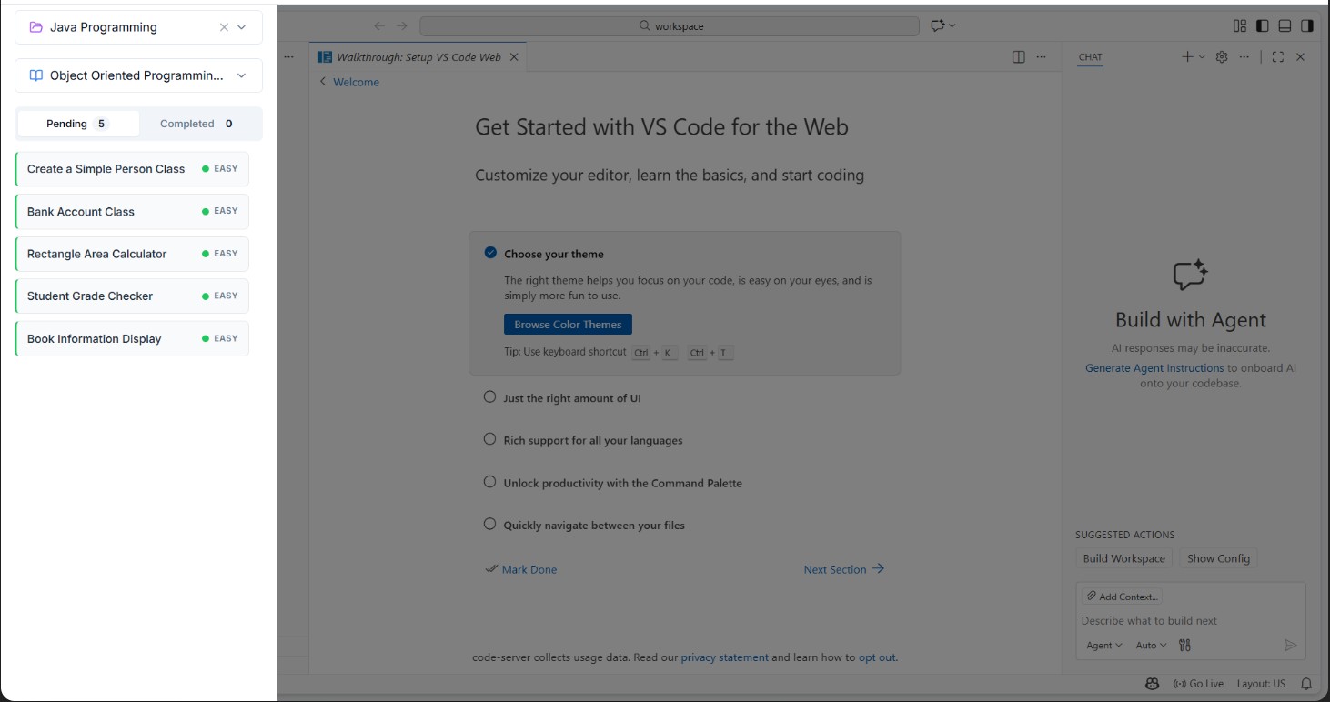 Screenshot_ide_tasks_light