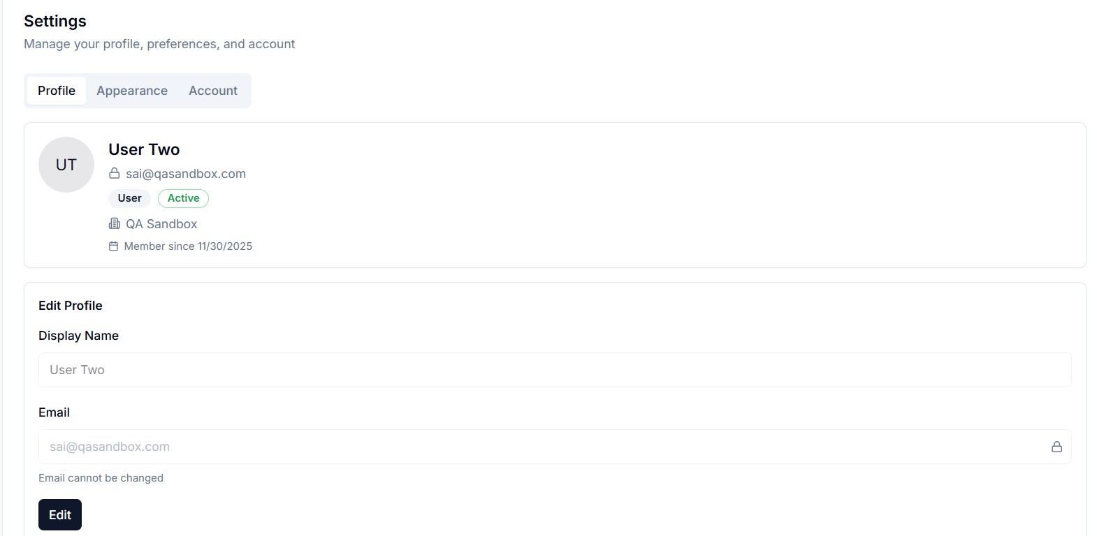 Screenshot_settings_light