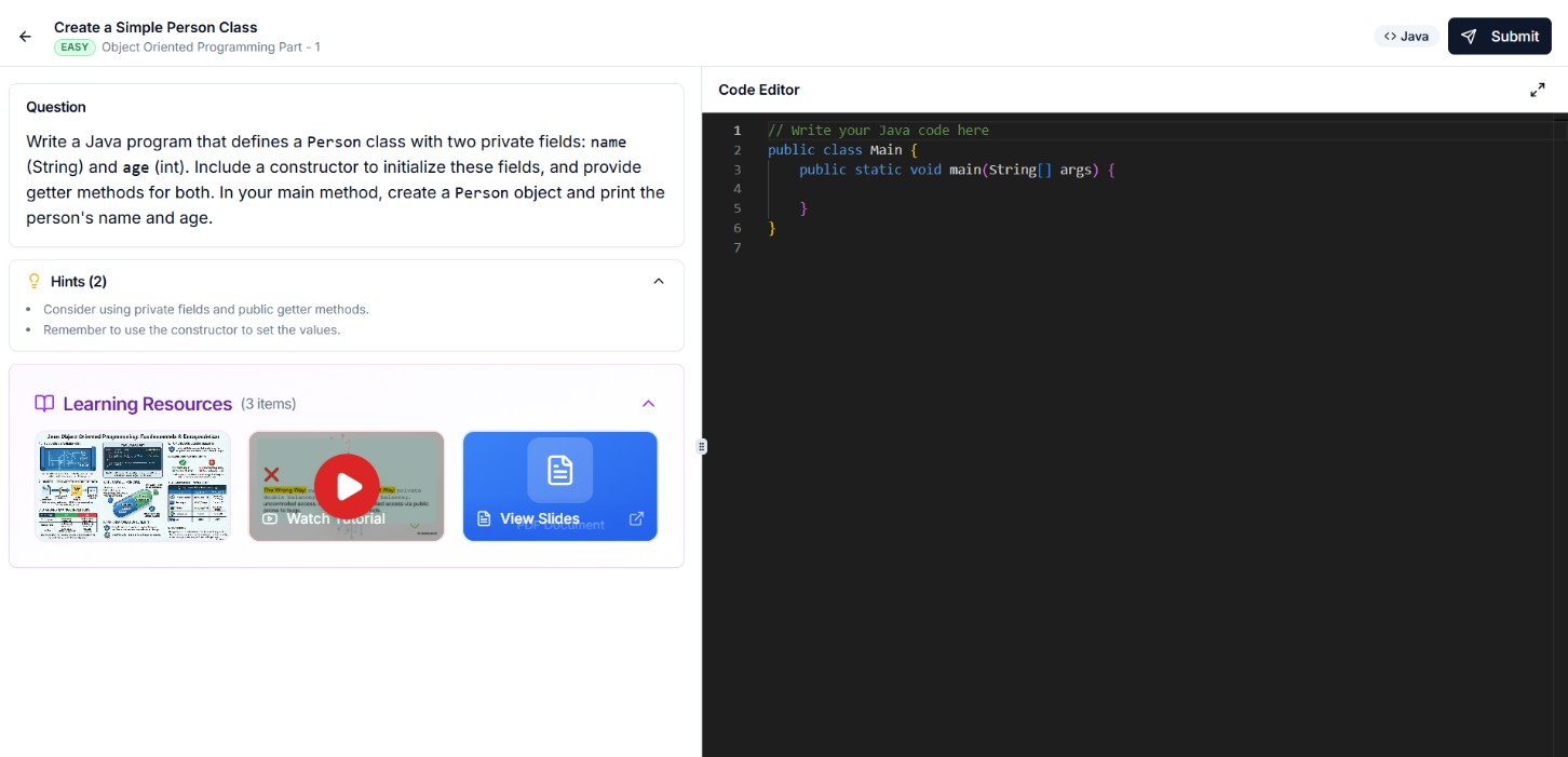 Screenshot_submission_light