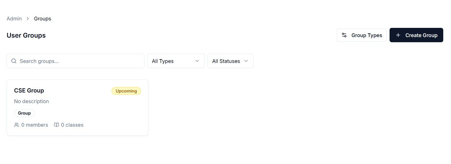 Screenshot_Group_detail_light