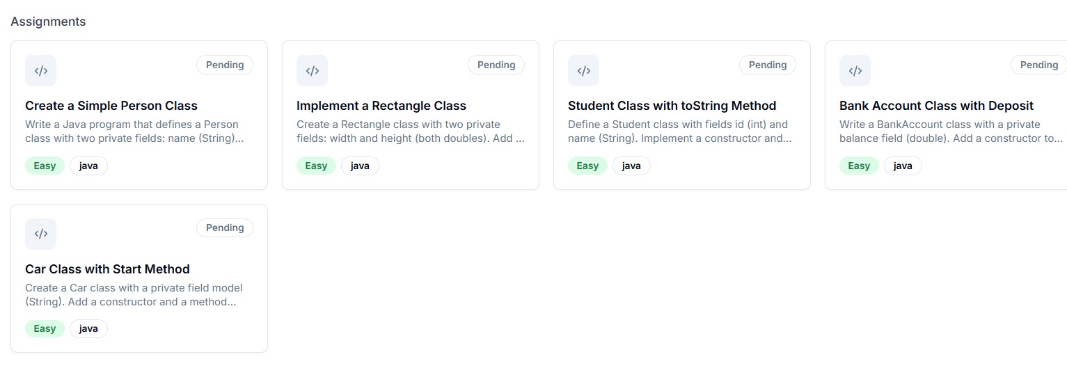 Screenshot_class_category_light