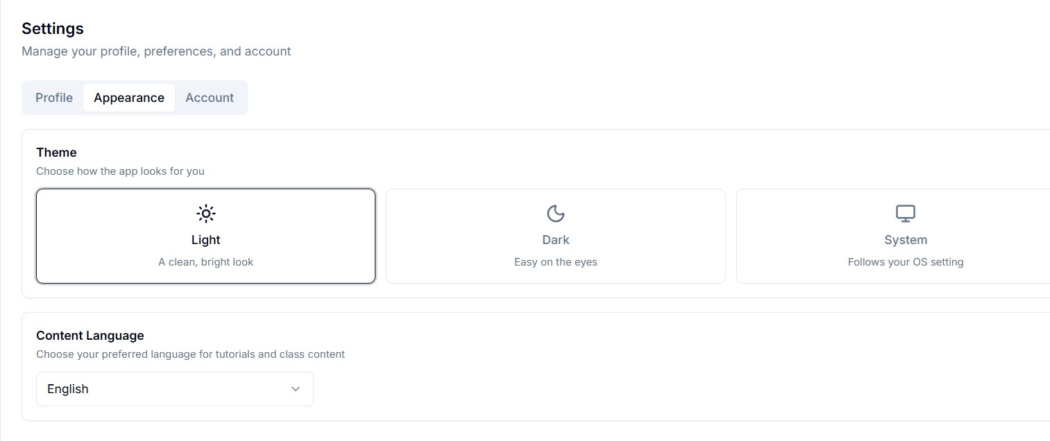 Screenshot_appearance_light