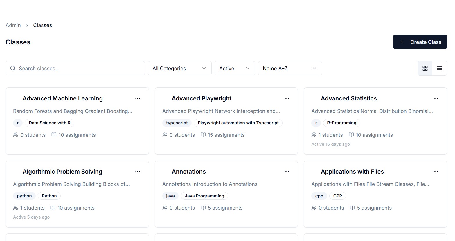 Screenshot_AdminClass_light