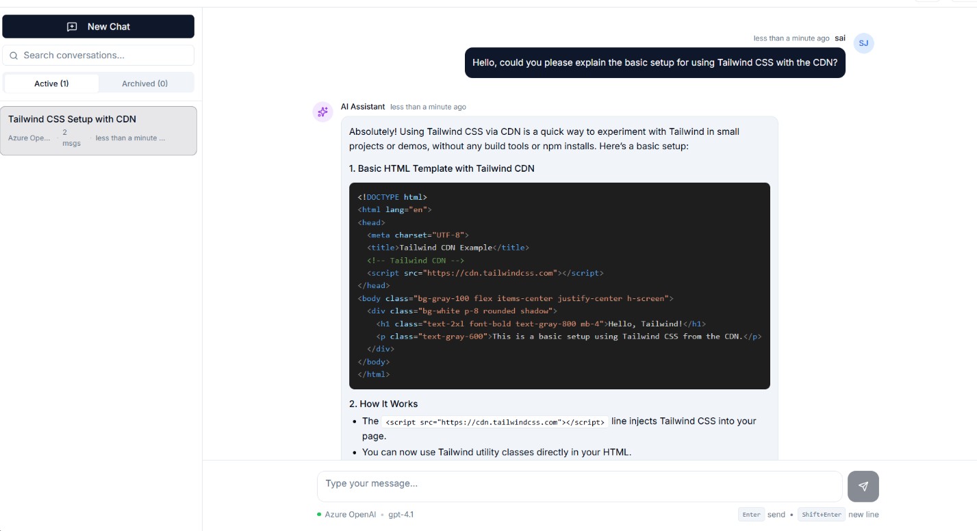 Screenshot_Chart_Conversion