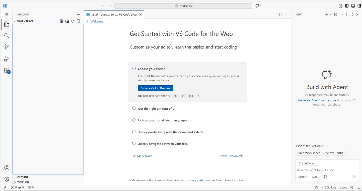 Screenshot_IDE_light