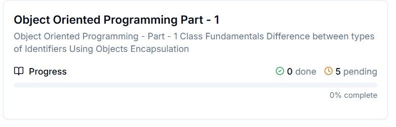 Screenshot_class_progress_light