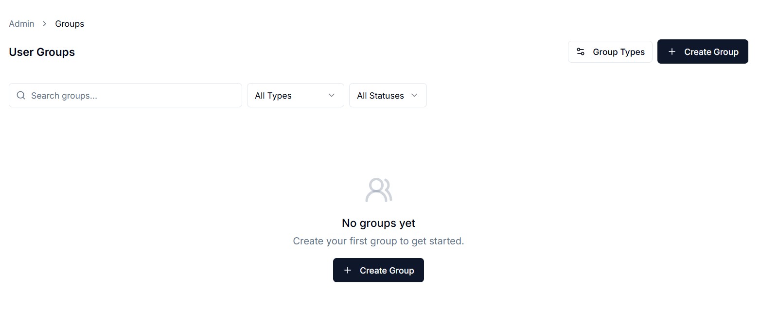 Screenshot_usergroups_light