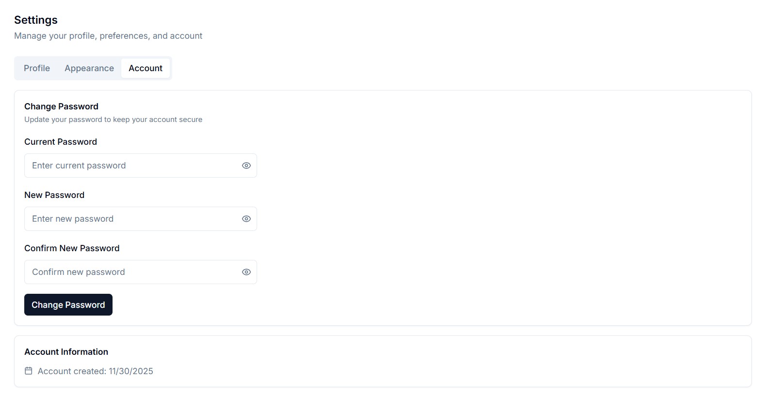 Screenshot_account_light