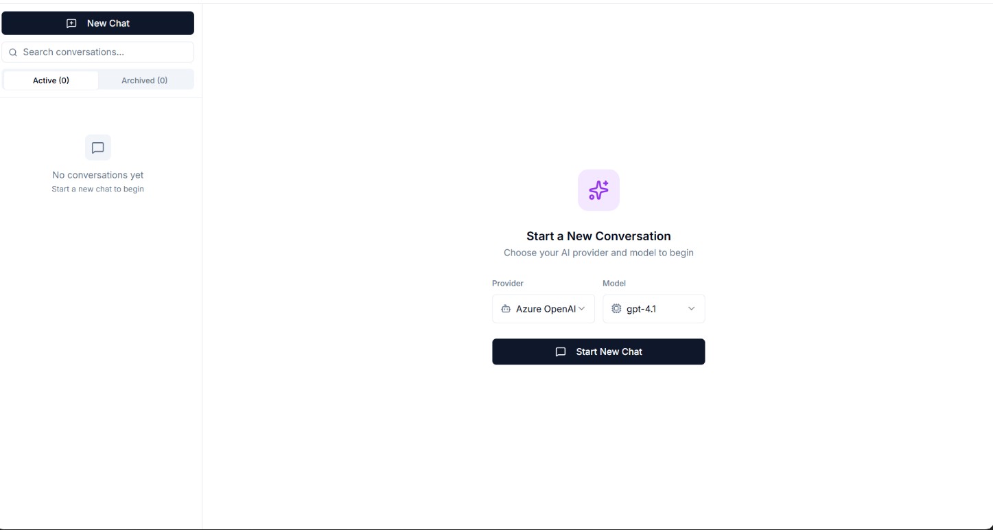 Screenshot_AIchat_light