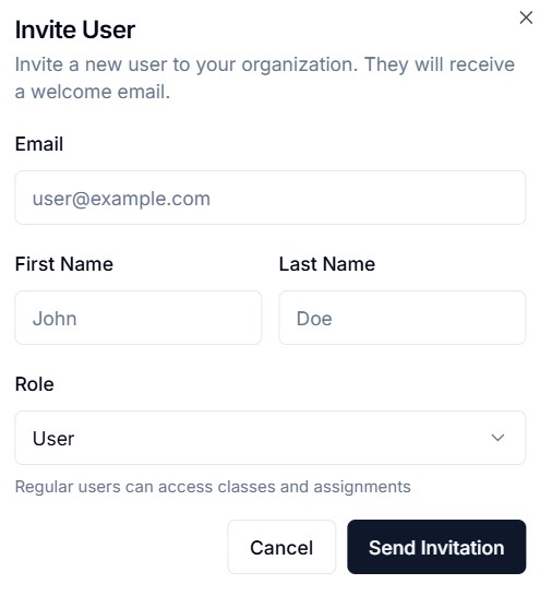 Screenshot_invite_user_light